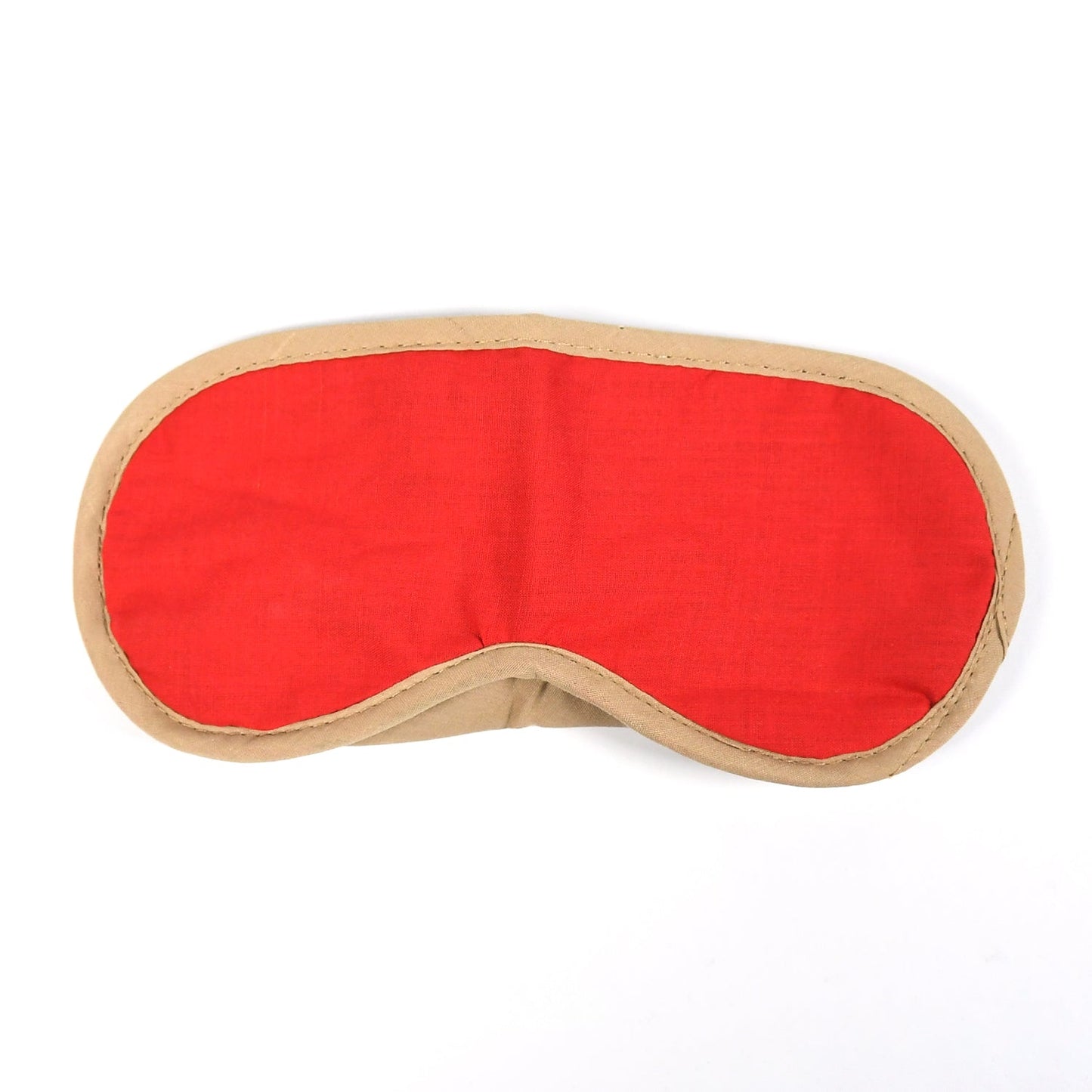 6904 Super Stuff Sleep Eye Mask Comfortable & Super Soft Sleeping Mask for Women, Men & Kid