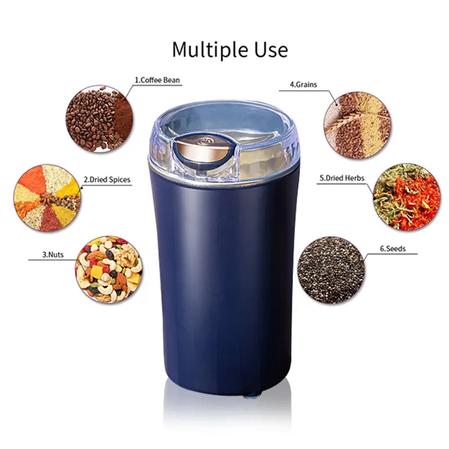 5324_coffee_grinder_100ml DeoDap