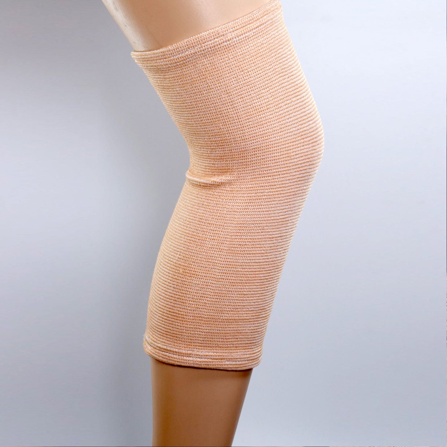 6606 (MEDIUM) KNEE CAP FOR KNEE SUPPORT DeoDap