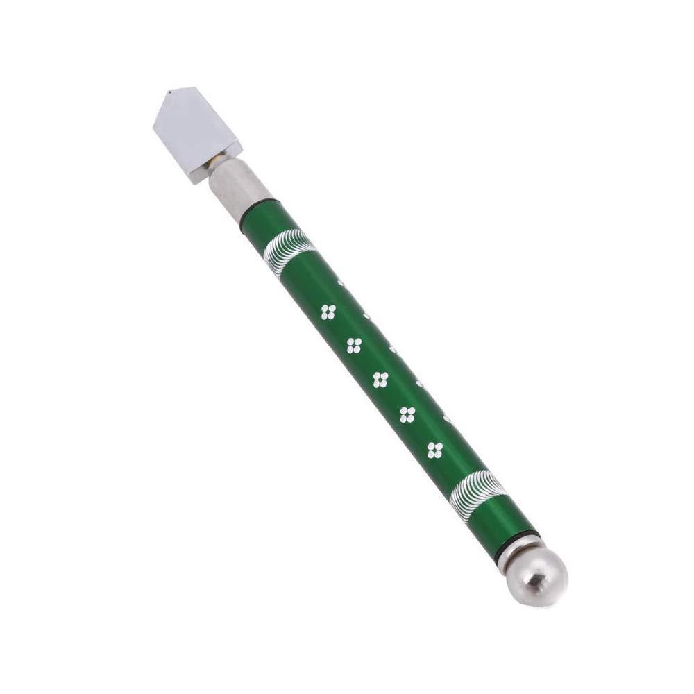 459 Pencil Style Glass Cutter DeoDap