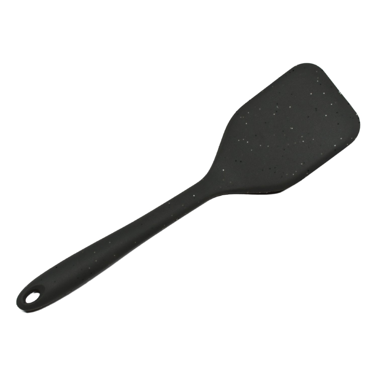 5396 Silicone Spatula - Versatile Tool for Cooking, Baking and Mixing, Set of 1. DeoDap