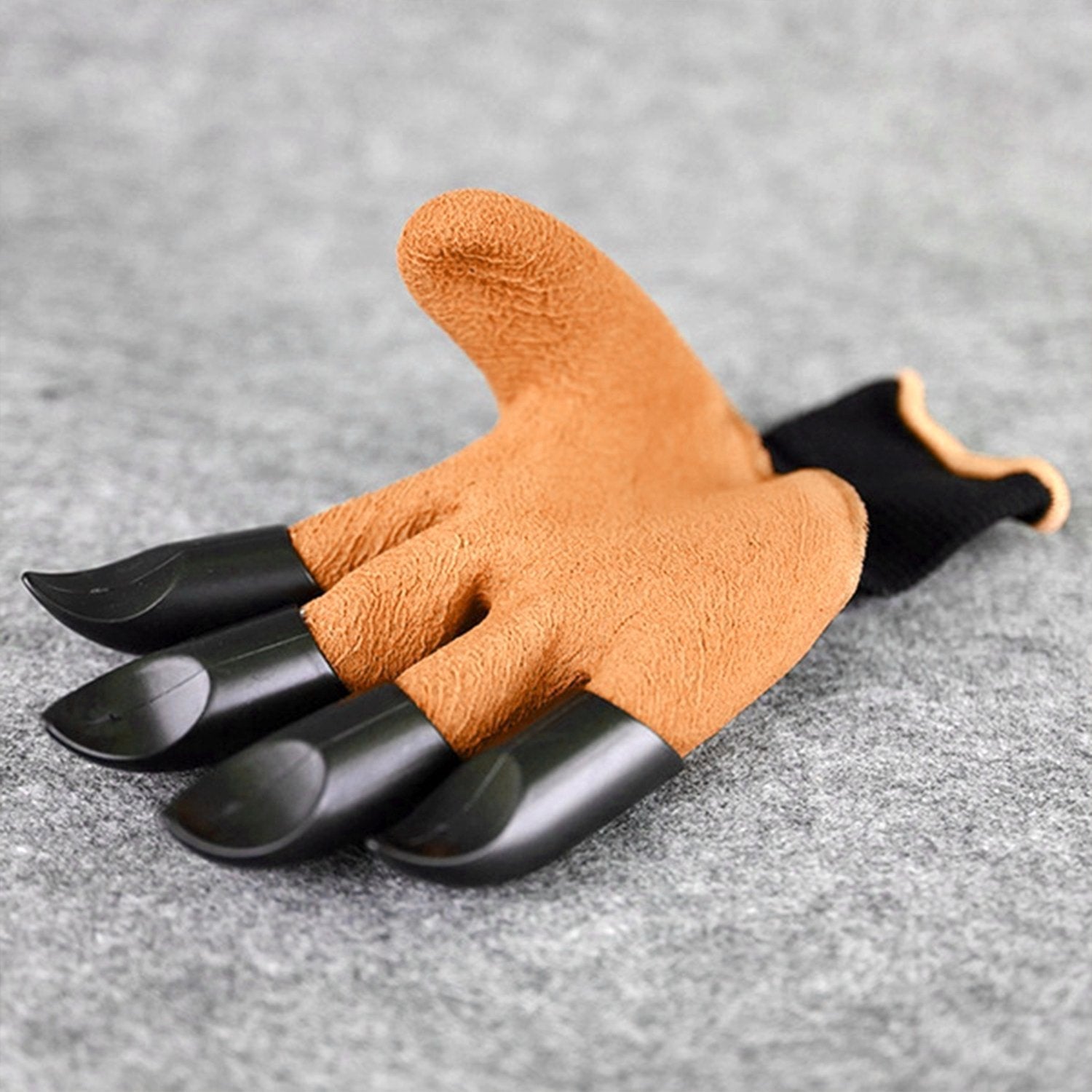 7612 Garden Genie Gloves DeoDap